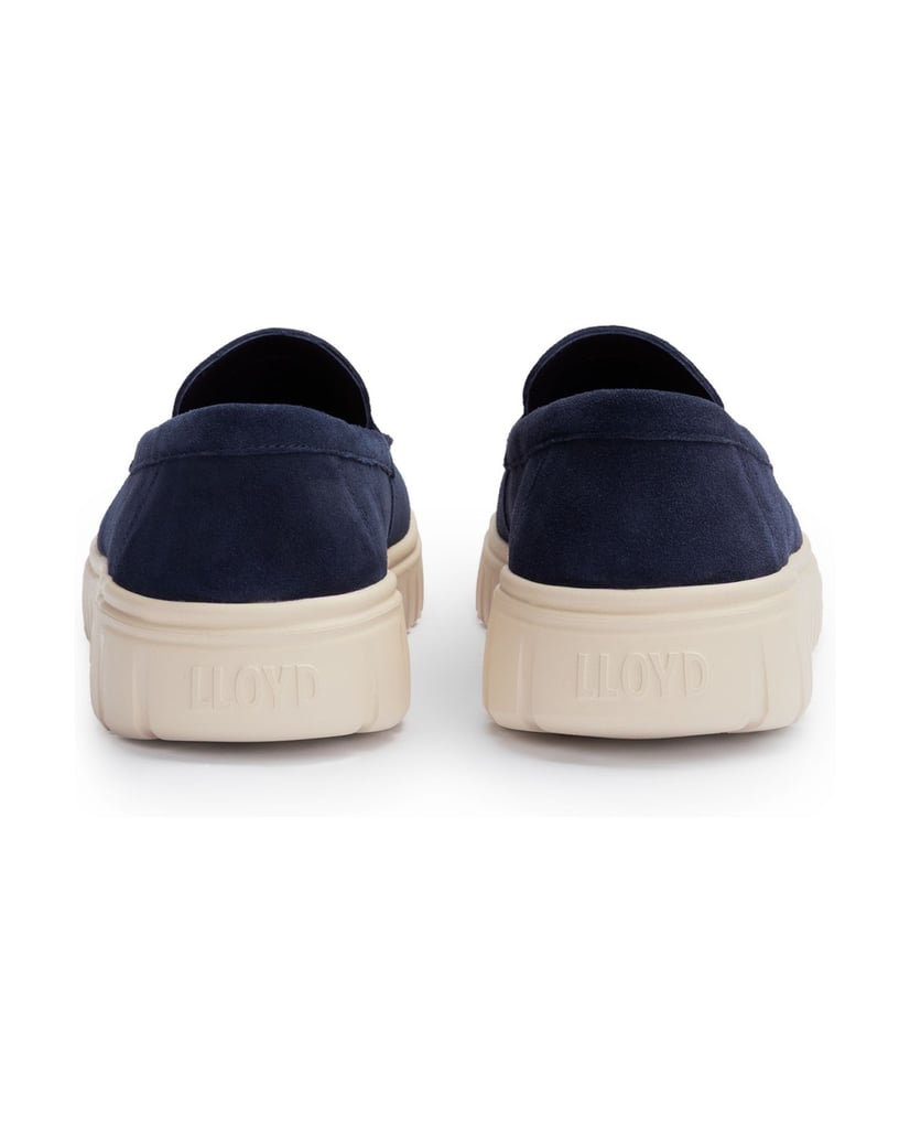 Lloyd-TORO-FLEX-blau