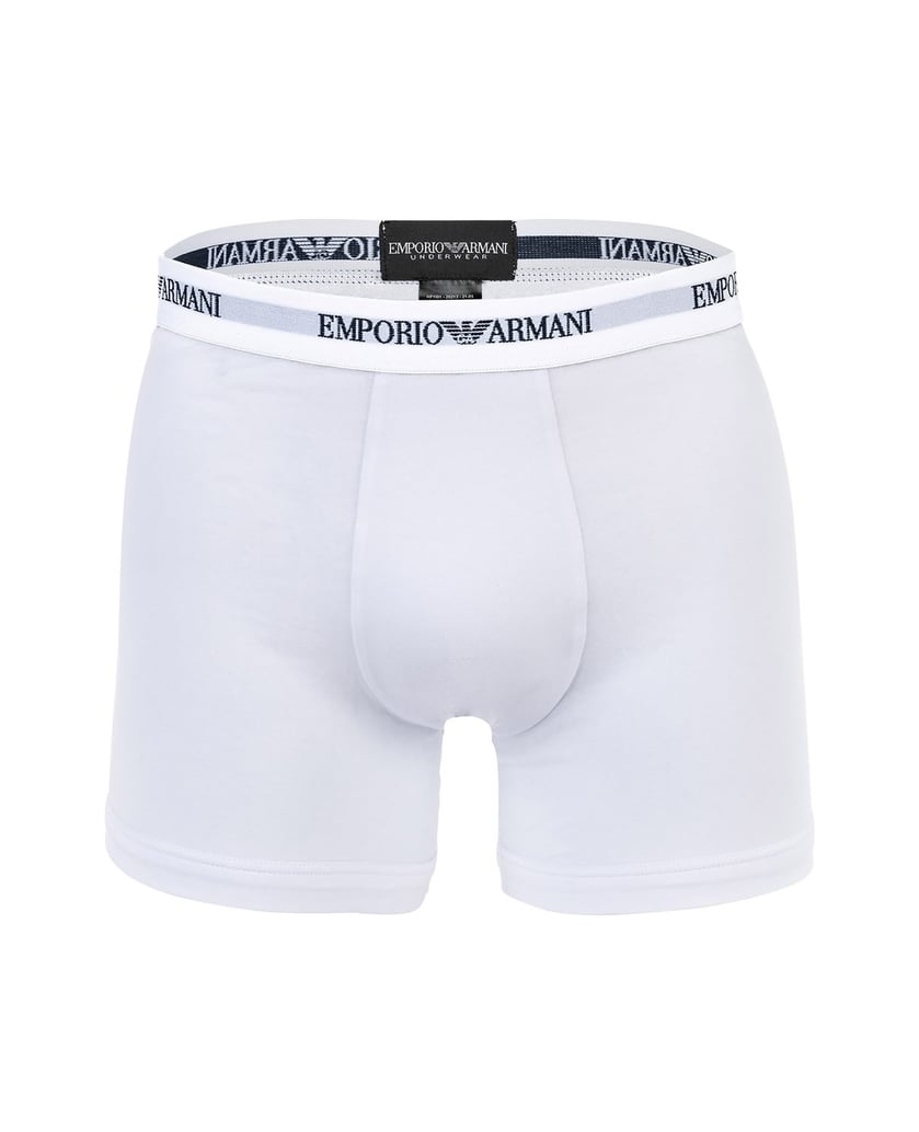 Emporio-Armani-Herren-Boxershort-3er-Pack-CORE-LOGOBAND-mehrfarbig-