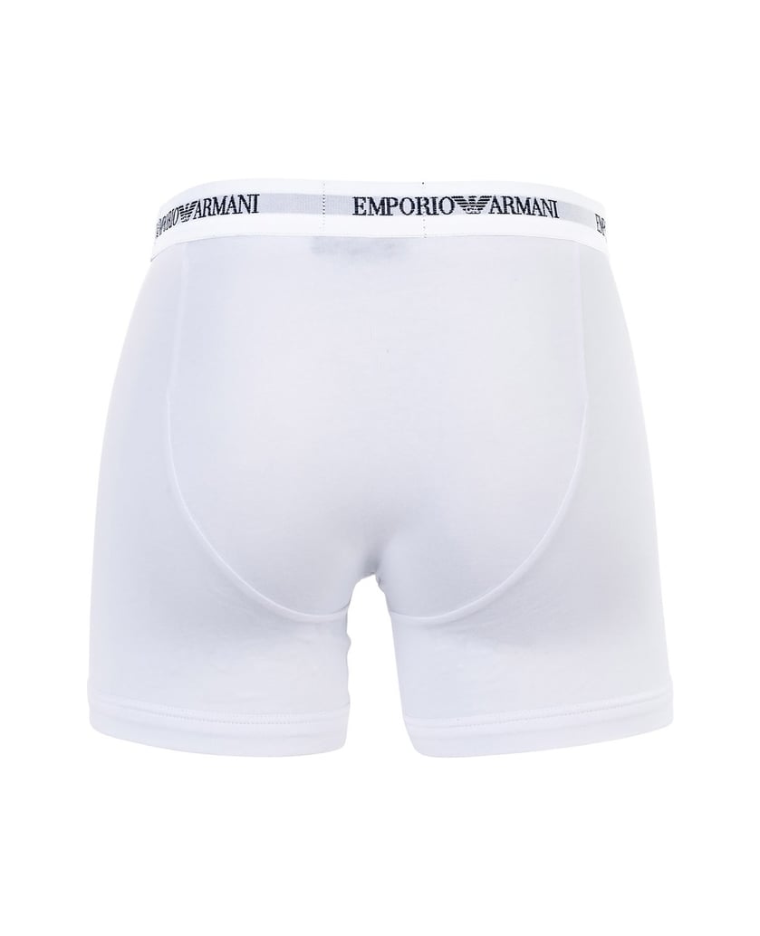 Emporio-Armani-Herren-Boxershort-3er-Pack-CORE-LOGOBAND-mehrfarbig-