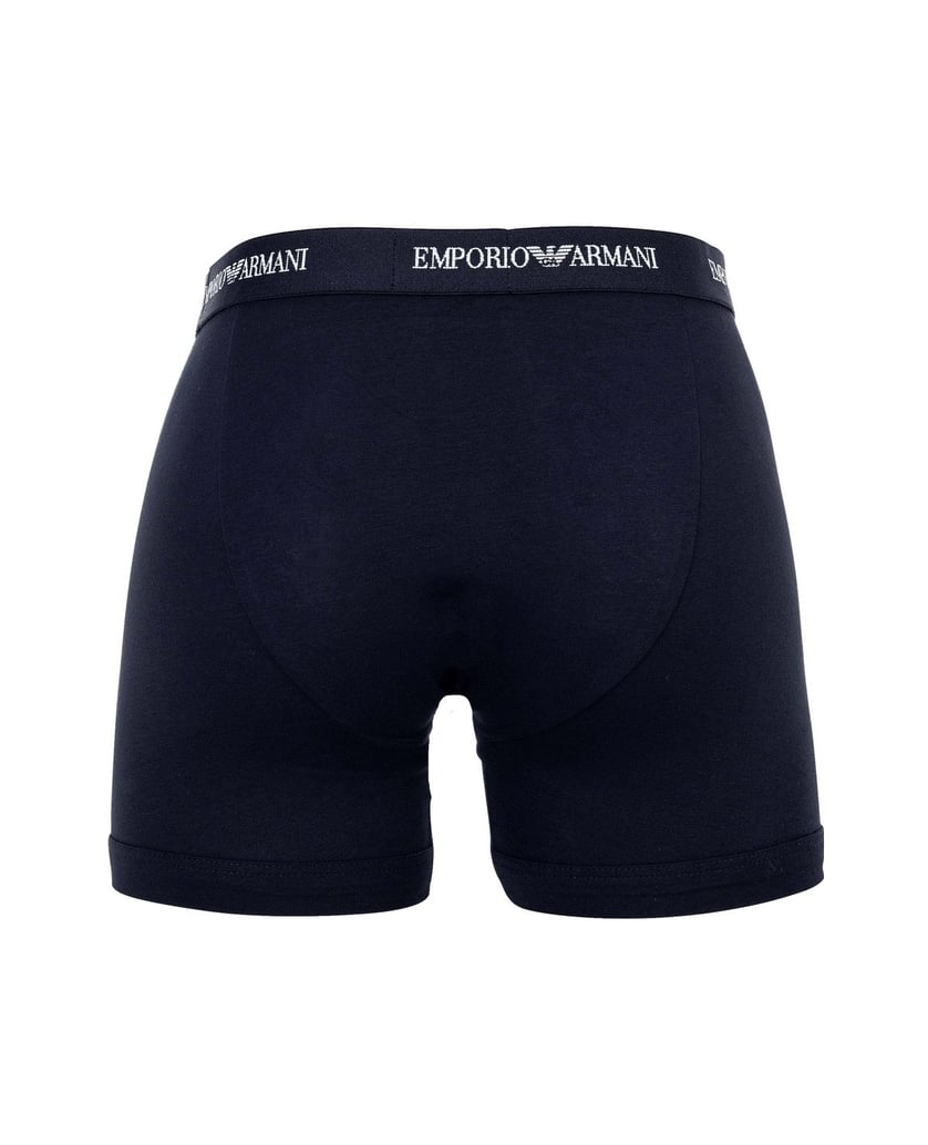 Emporio-Armani-Herren-Boxershort-3er-Pack-CORE-LOGOBAND-mehrfarbig-