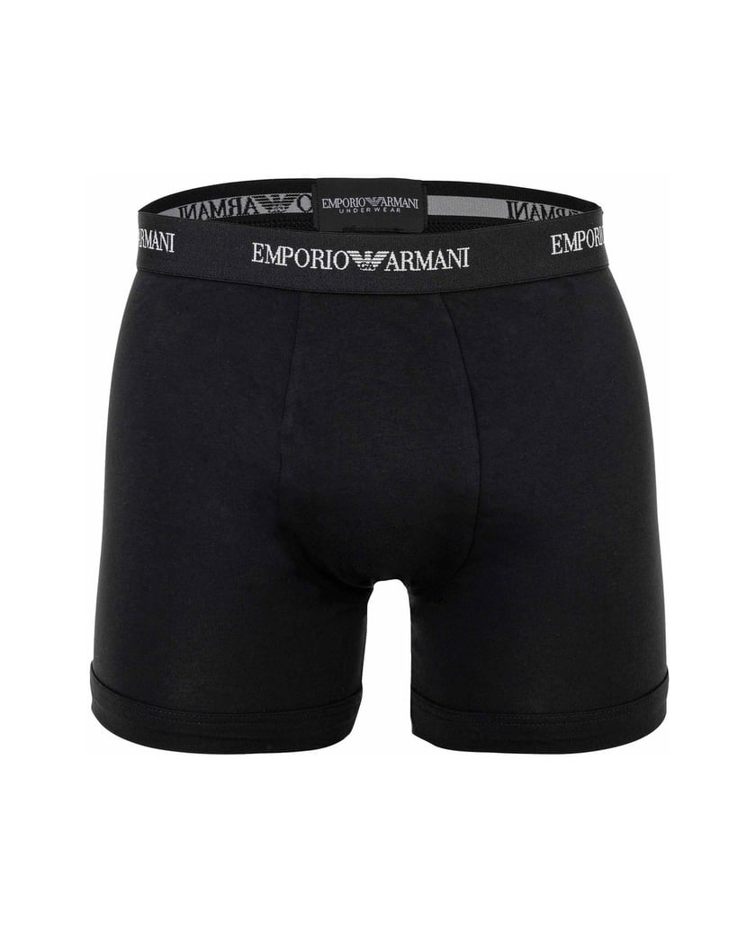 Emporio-Armani-Herren-Boxershort-3er-Pack-CORE-LOGOBAND-mehrfarbig-