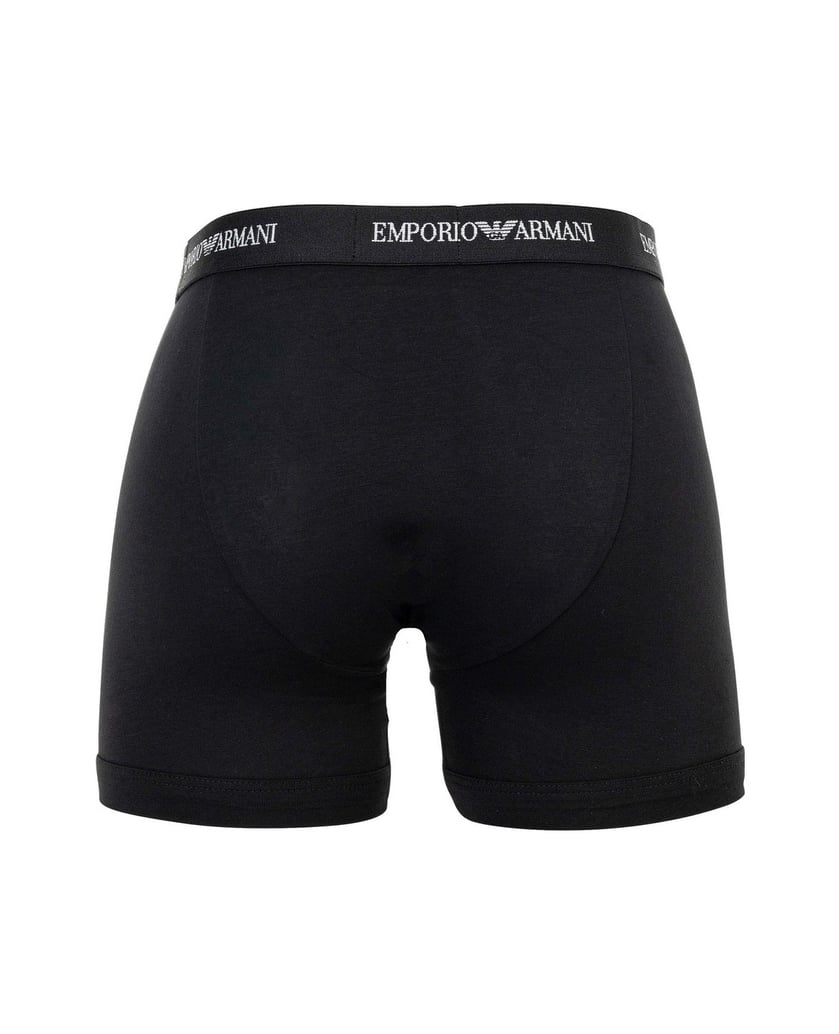 Emporio-Armani-Herren-Boxershort-3er-Pack-CORE-LOGOBAND-mehrfarbig-