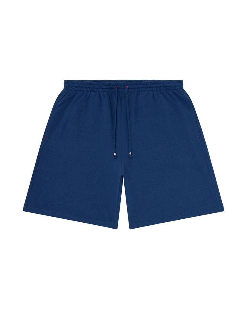 Diesel-Herren-Shorts-LUCAS-D-CORE-dunkelblau