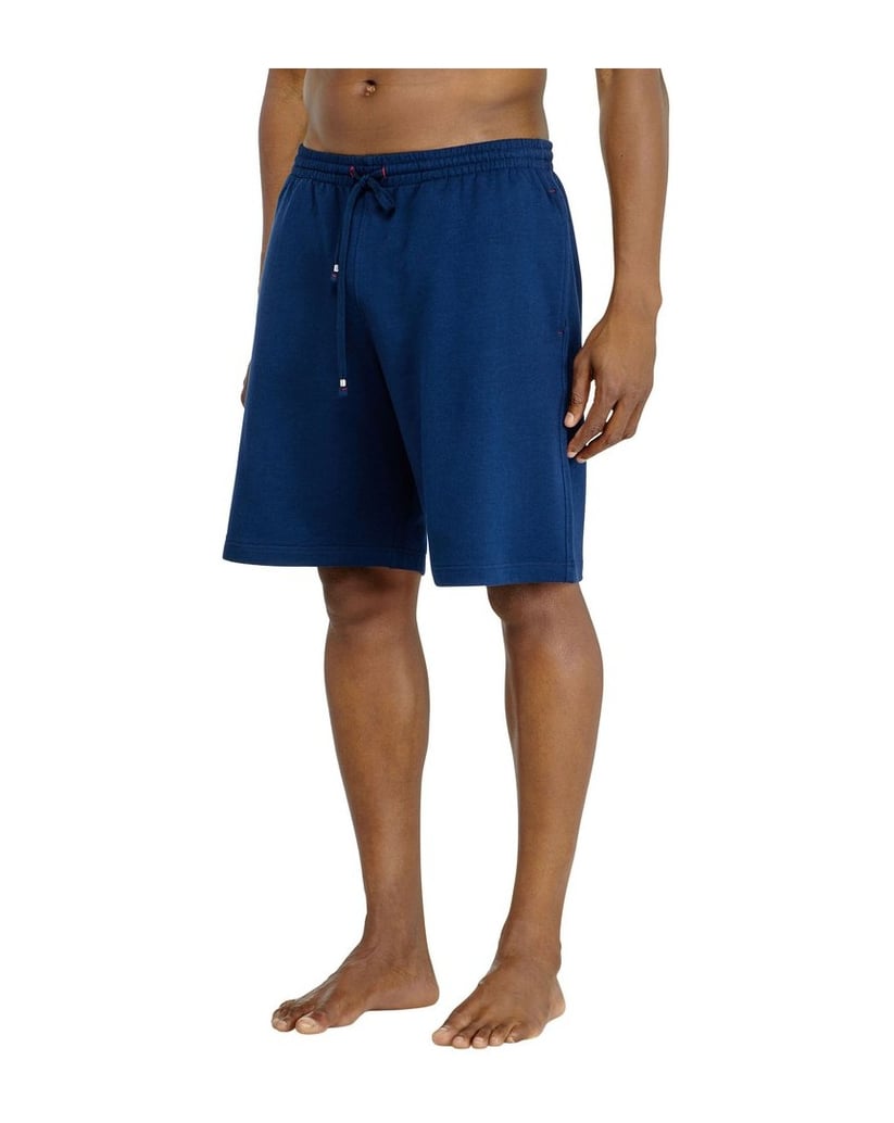 Diesel-Herren-Shorts-LUCAS-D-CORE-dunkelblau