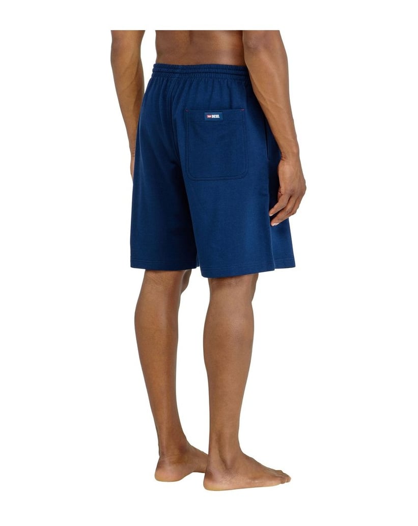 Diesel-Herren-Shorts-LUCAS-D-CORE-dunkelblau