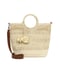béžová