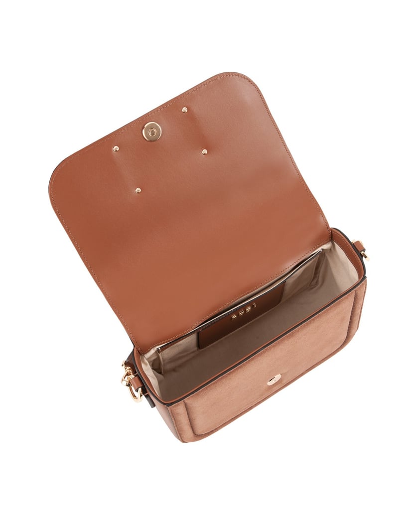 Högl-Handtaschen-NATALIE-mokka