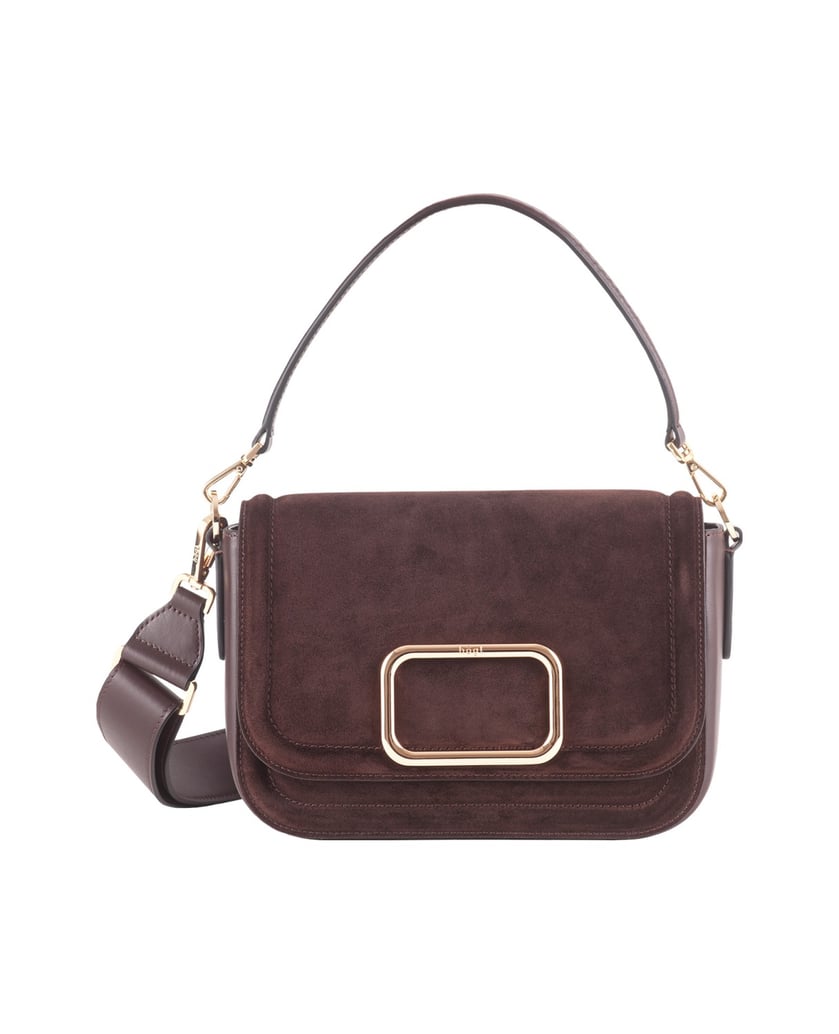 Högl-Handtaschen-NATALIE-silber