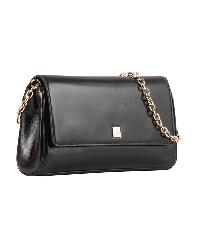 Högl-Clutches-DOREEN-schwarz