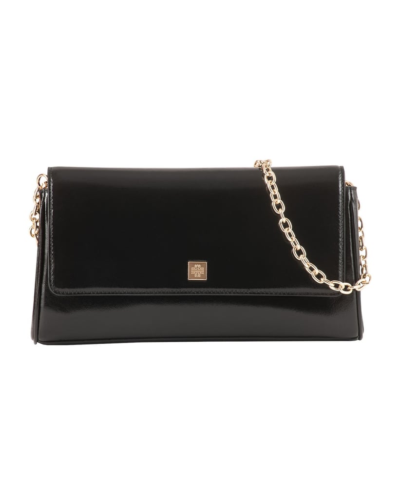 Högl-Clutches-DOREEN-schwarz