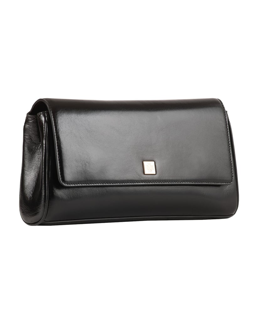 Högl-Clutches-DOREEN-schwarz