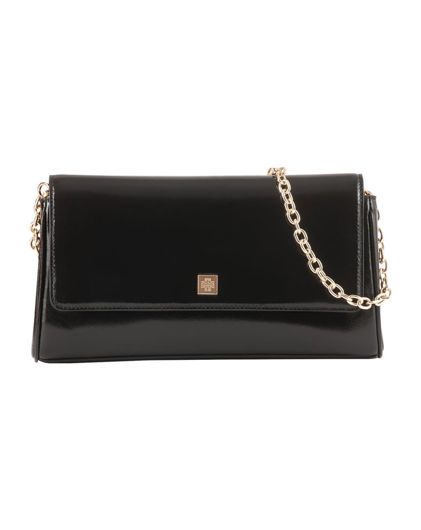 Högl-Clutches-DOREEN-schwarz