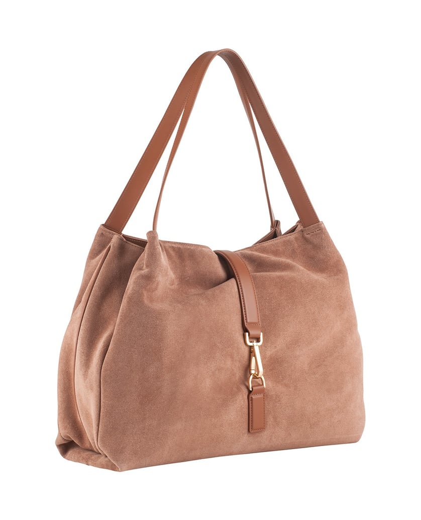 Högl-Handtaschen-BETH-mokka