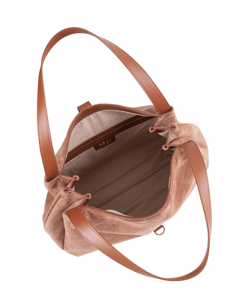 Högl-Handtaschen-BETH-mokka