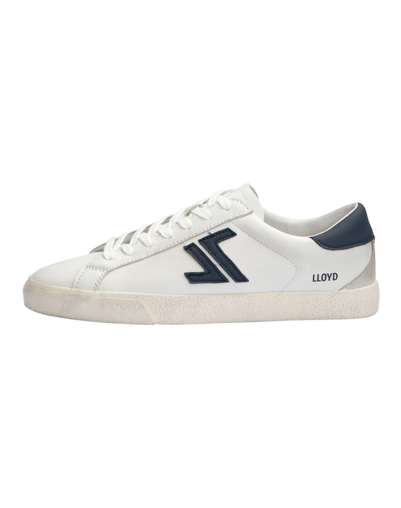 Lloyd-VULCAN-blau-