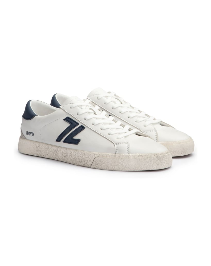 Lloyd-VULCAN-blau-