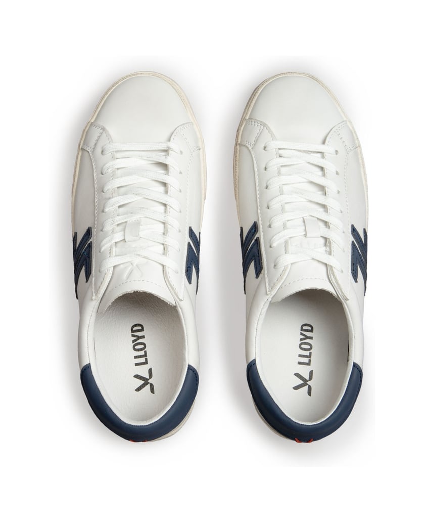 Lloyd-VULCAN-blau-