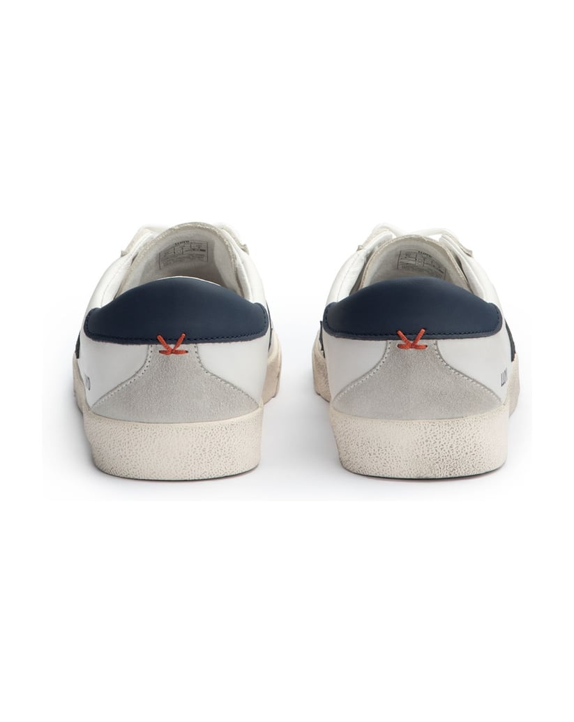 Lloyd-VULCAN-blau-