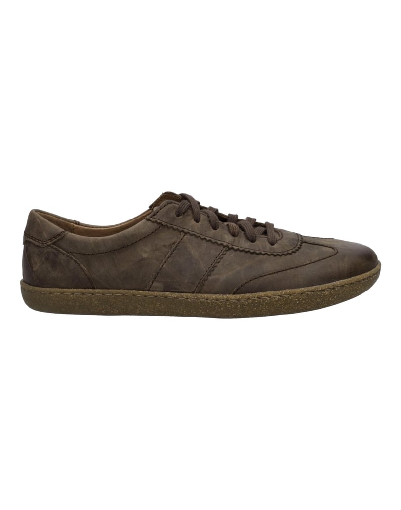 JOSEF-SEIBEL-JOSEF-SEIBEL-Jill-02-|-Sneaker-für-Damen-|-Braun-braun