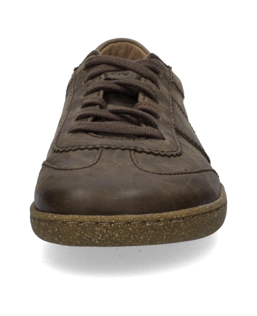 JOSEF-SEIBEL-JOSEF-SEIBEL-Jill-02-|-Sneaker-für-Damen-|-Braun-braun
