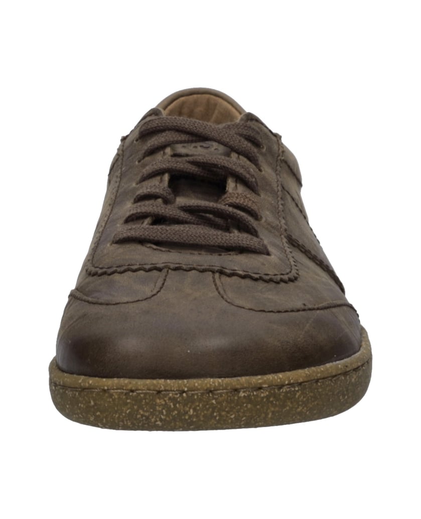 JOSEF-SEIBEL-JOSEF-SEIBEL-Jill-02-|-Sneaker-für-Damen-|-Braun-braun