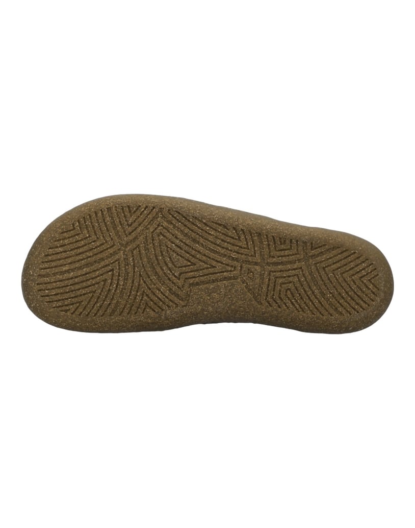 JOSEF-SEIBEL-JOSEF-SEIBEL-Jill-02-|-Sneaker-für-Damen-|-Braun-braun