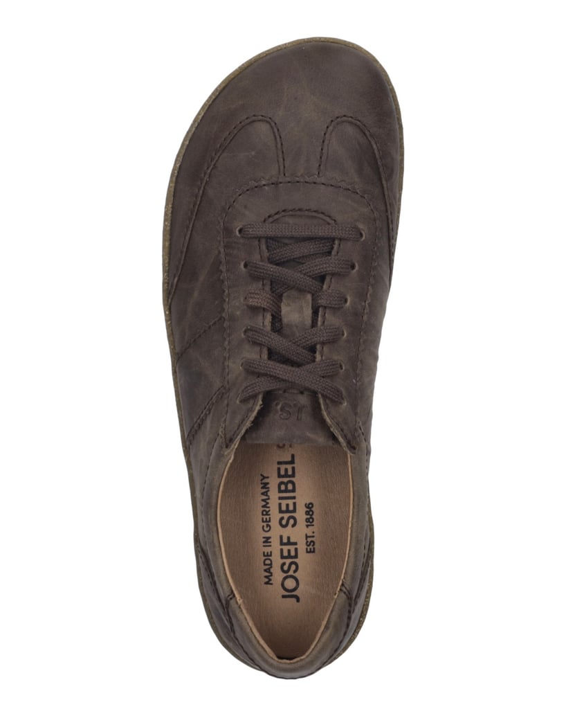 JOSEF-SEIBEL-JOSEF-SEIBEL-Jill-02-|-Sneaker-für-Damen-|-Braun-braun