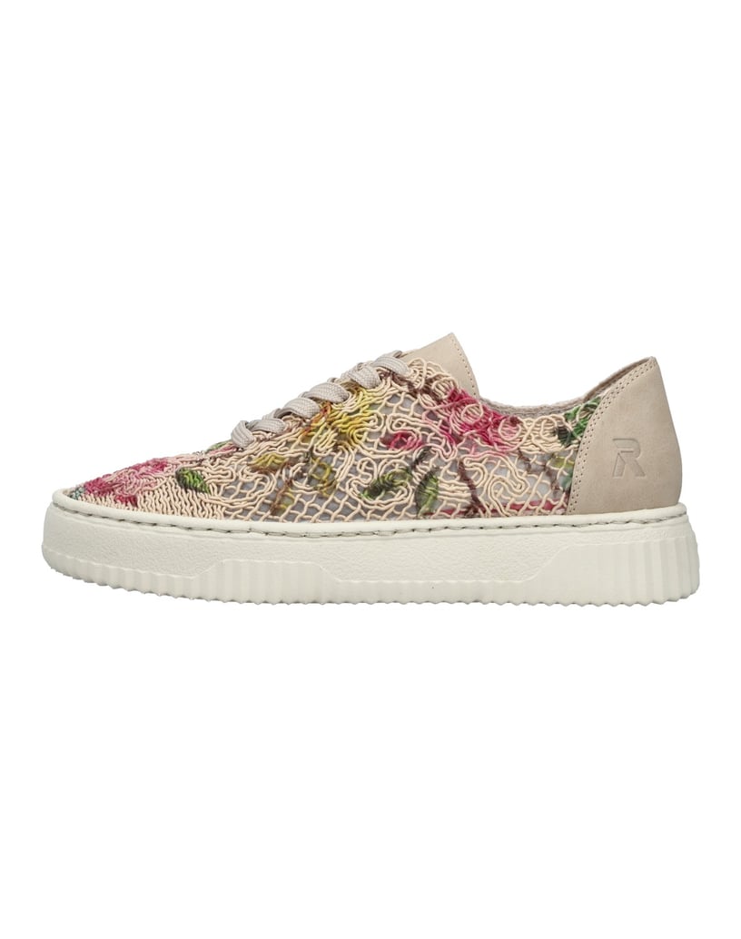 Rieker-Sneaker-N9919-multicolor