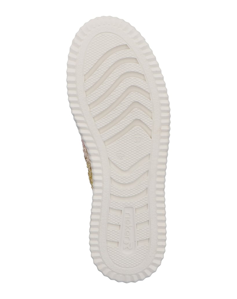 Rieker-Sneaker-N9919-multicolor