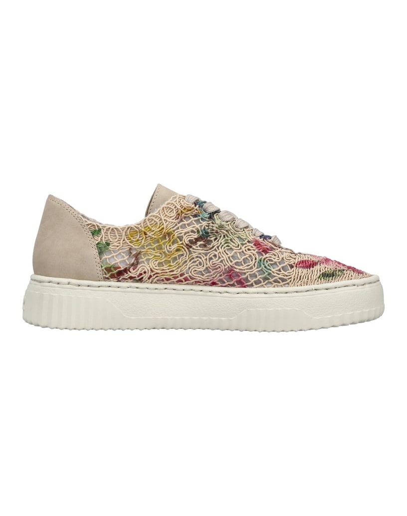 Rieker-Sneaker-N9919-multicolor