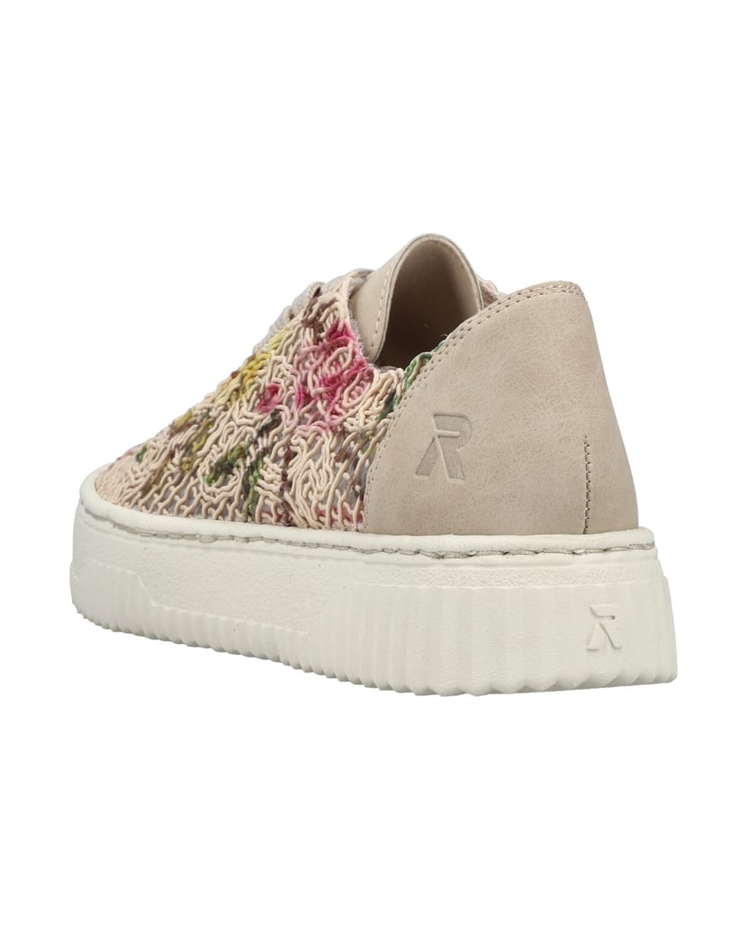 Rieker-Sneaker-N9919-multicolor