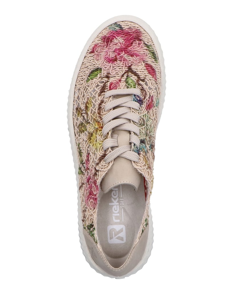 Rieker-Sneaker-N9919-multicolor