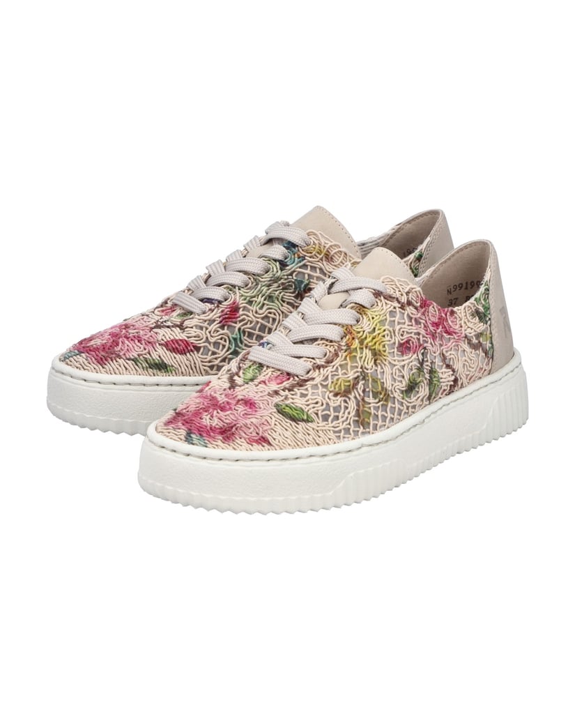 Rieker-Sneaker-N9919-multicolor