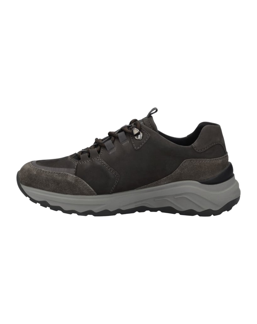 JOSEF-SEIBEL-Davie-51-šedá