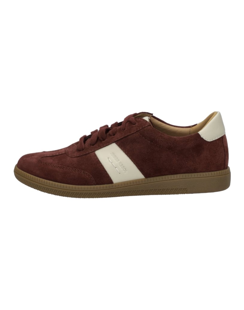 JOSEF-SEIBEL-Joleen-01-lila