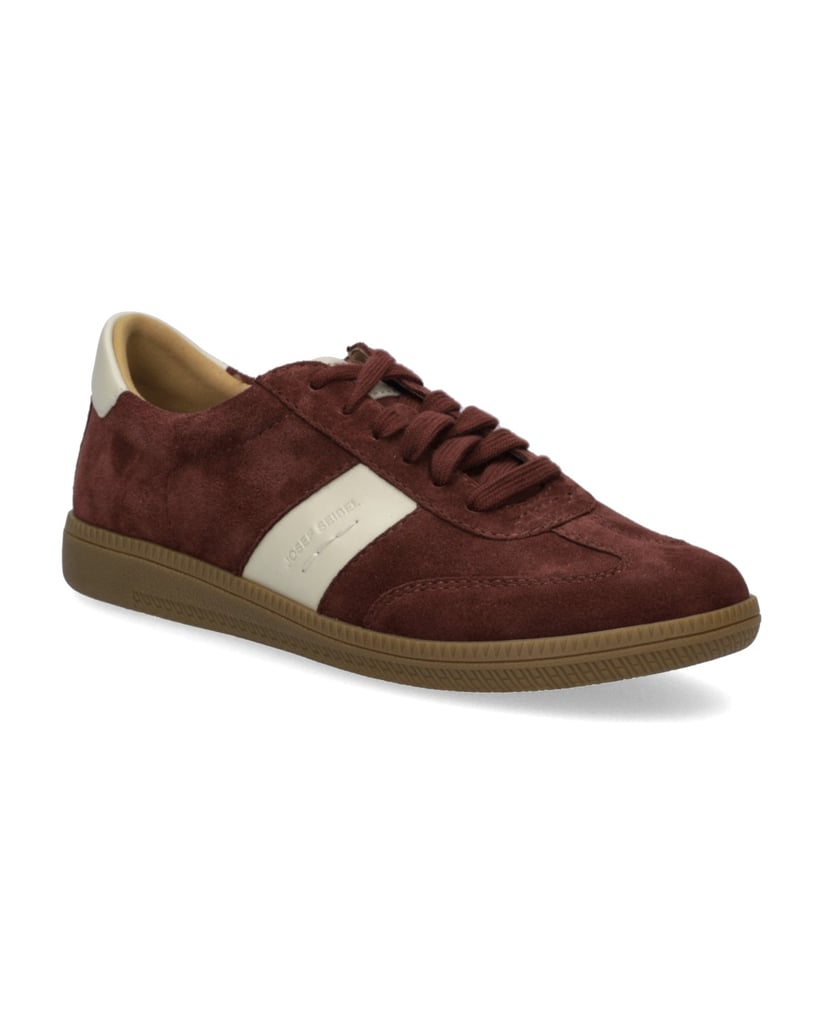 JOSEF-SEIBEL-Joleen-01-lila