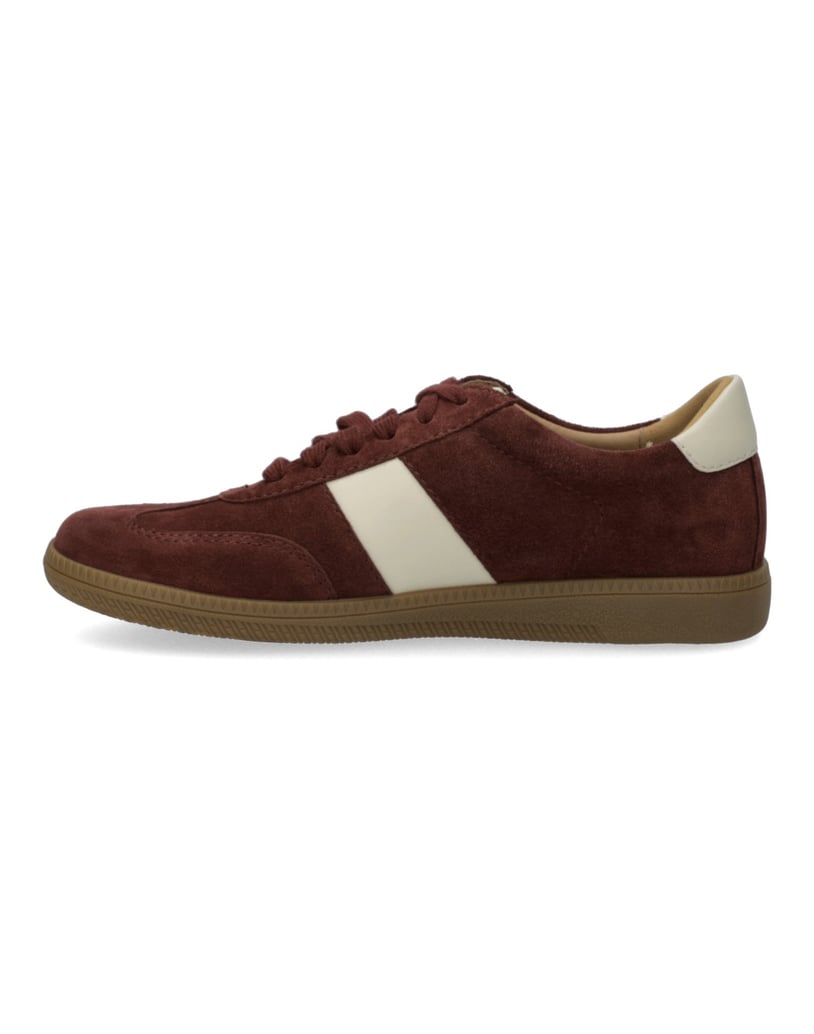 JOSEF-SEIBEL-Joleen-01-lila