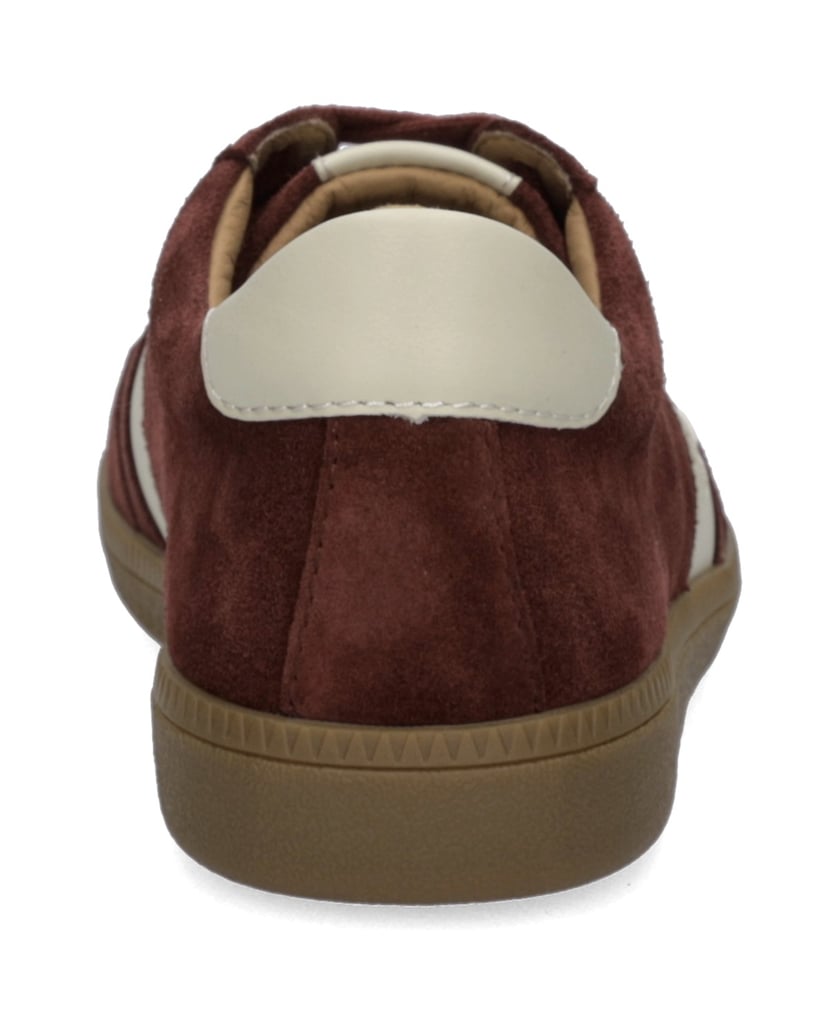 JOSEF-SEIBEL-Joleen-01-lila