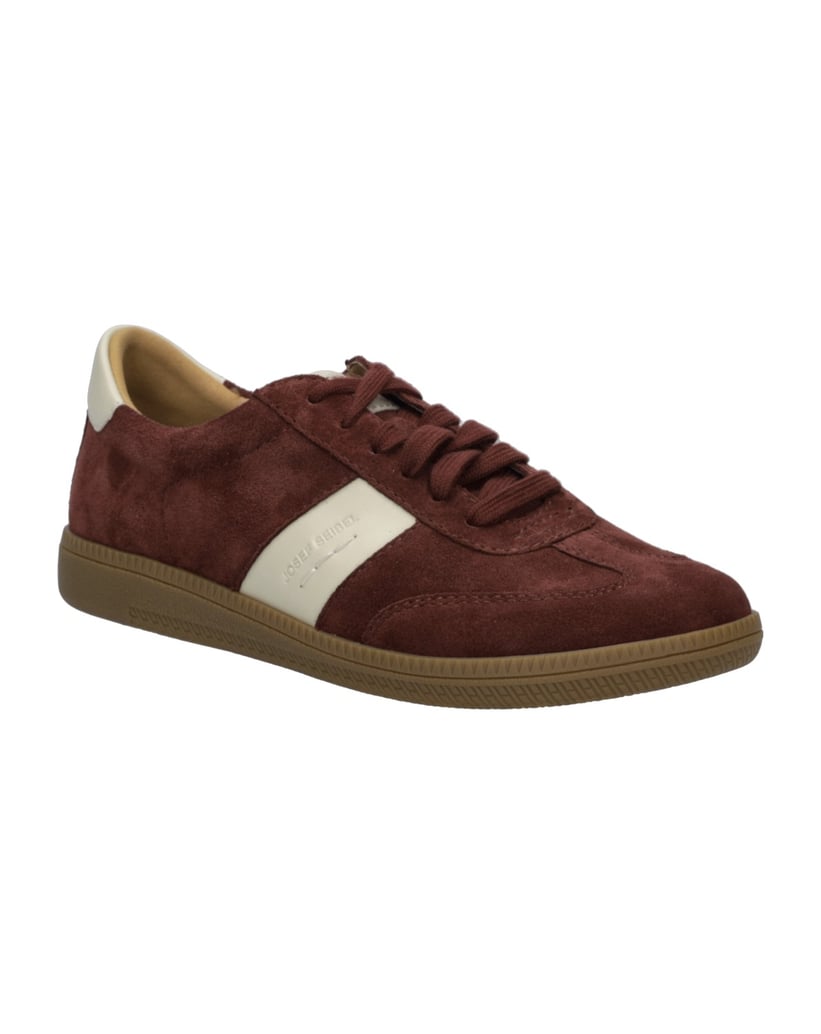 JOSEF-SEIBEL-Joleen-01-lila