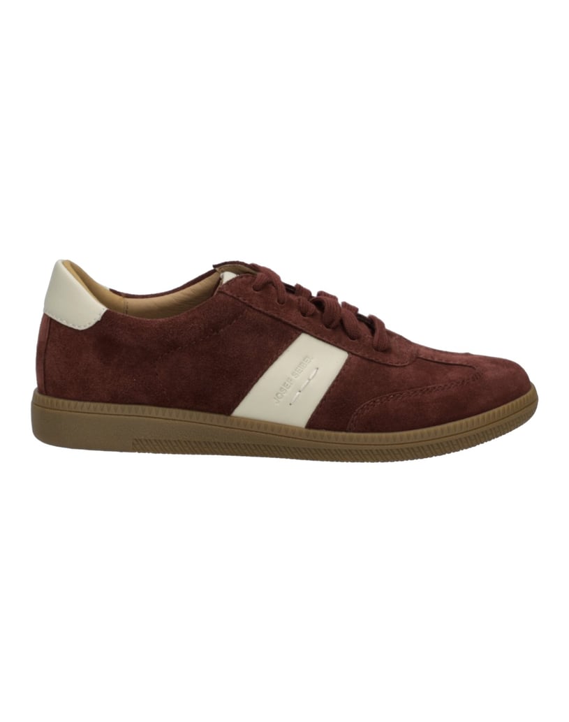 JOSEF-SEIBEL-Joleen-01-lila