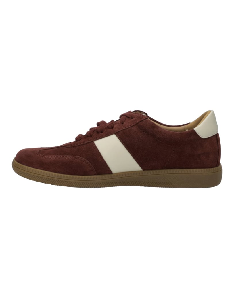 JOSEF-SEIBEL-Joleen-01-lila