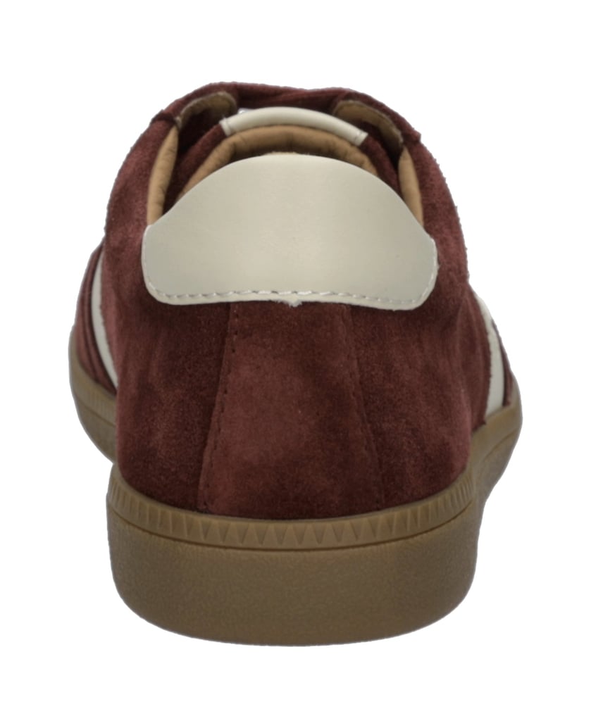 JOSEF-SEIBEL-Joleen-01-lila