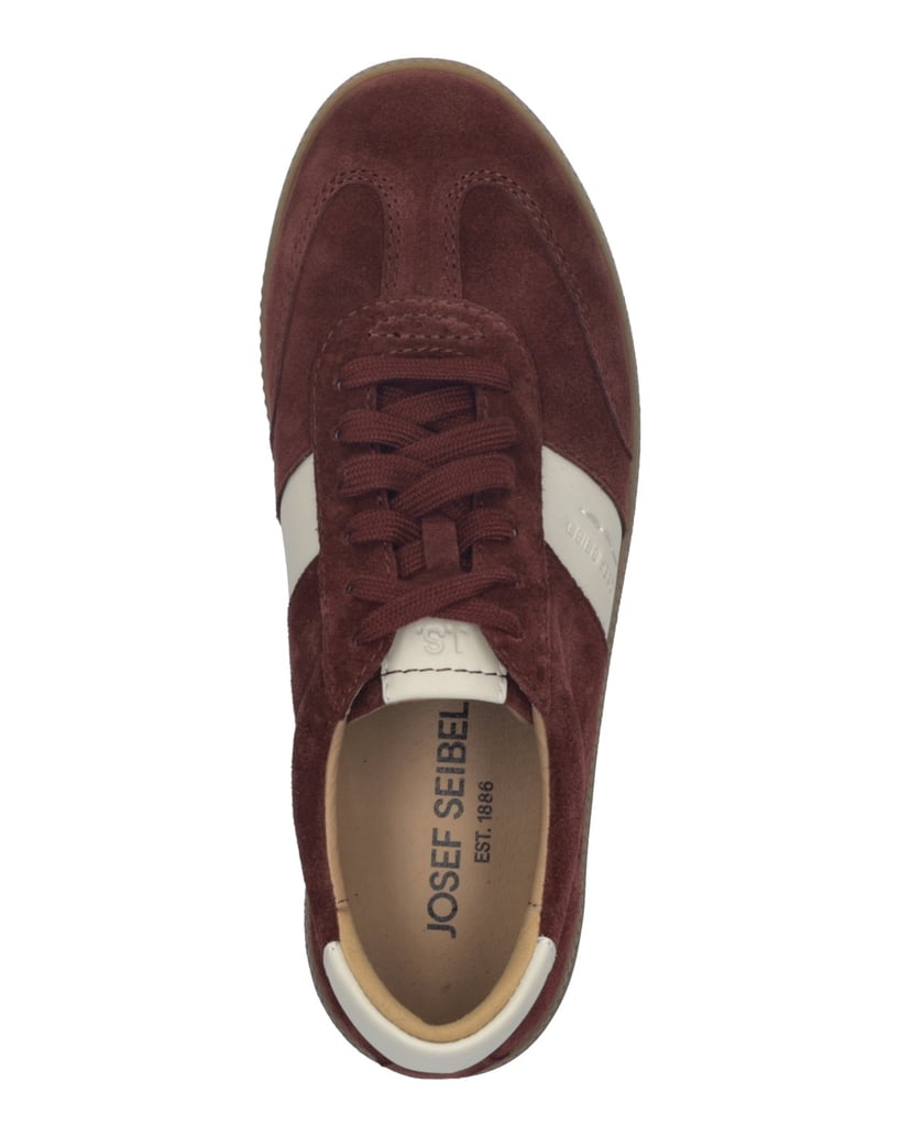 JOSEF-SEIBEL-Joleen-01-lila