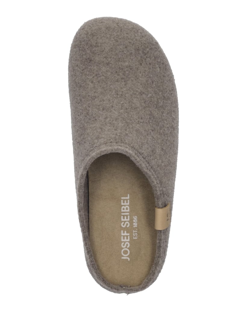 JOSEF-SEIBEL-Cara-03-šedá