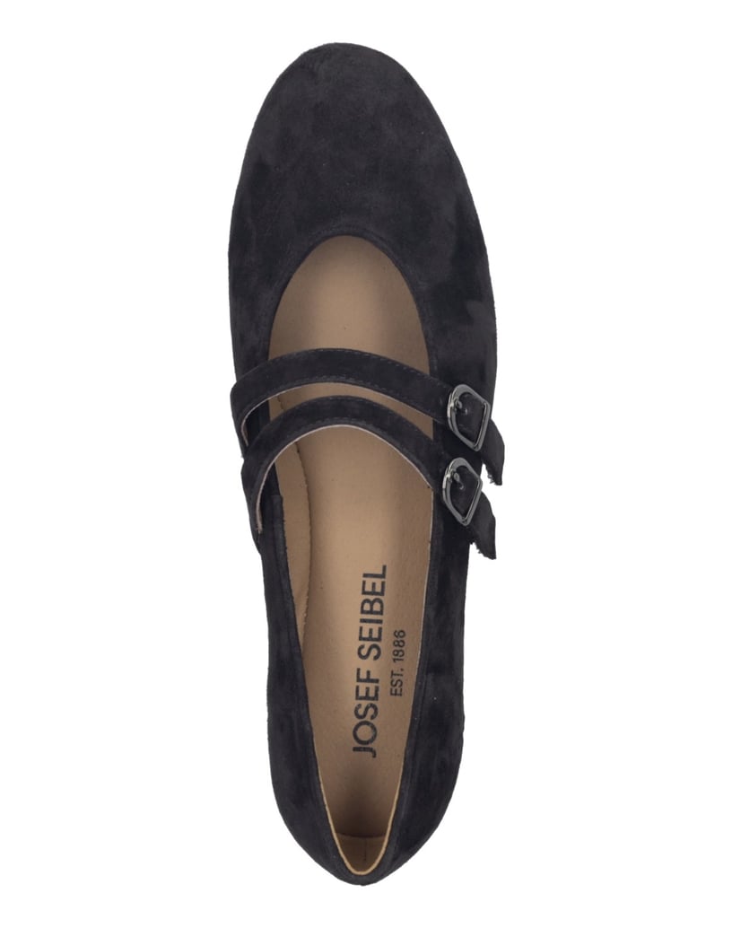 JOSEF-SEIBEL-Chloe-03-hnedá