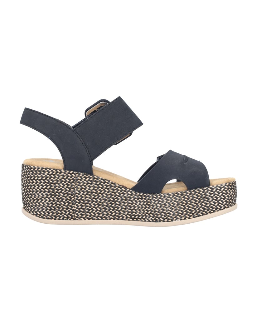 Rieker-Keilsandaletten-69450-blau