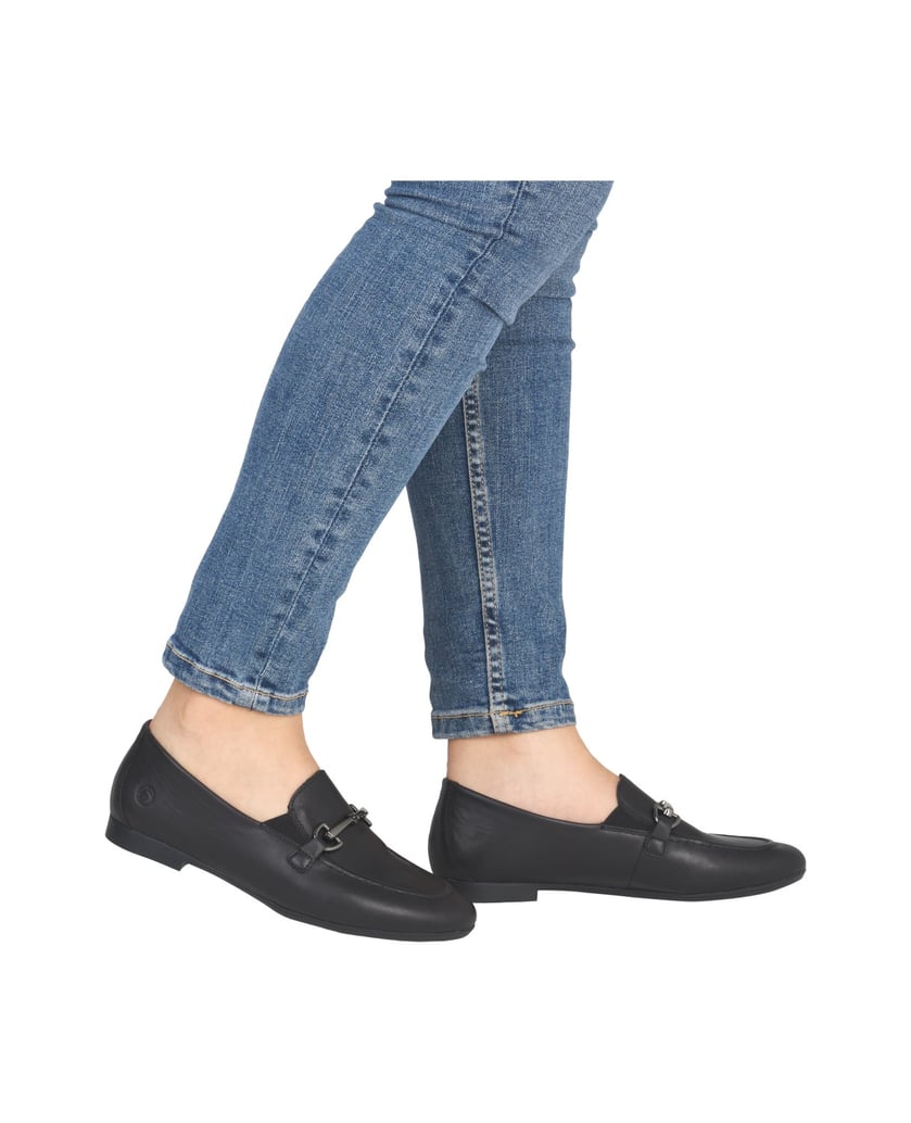 Remonte-Loafer-D0K13