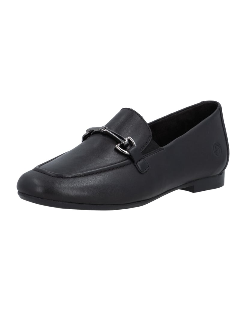 Remonte-Loafer-D0K13