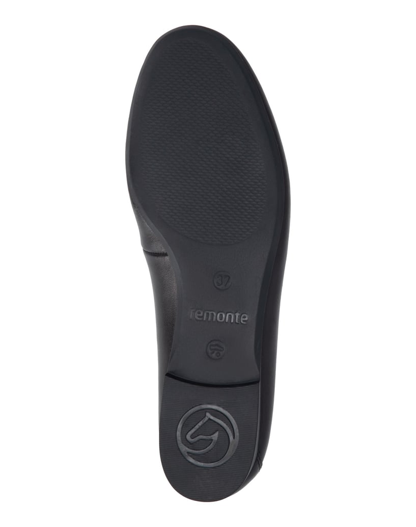 Remonte-Loafer-D0K13