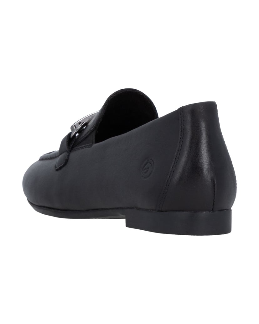 Remonte-Loafer-D0K13